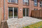 Reihenhaus Garding - 5 Zimmer, 160 m&sup2;, 1.550&euro; | Angebot:26716975