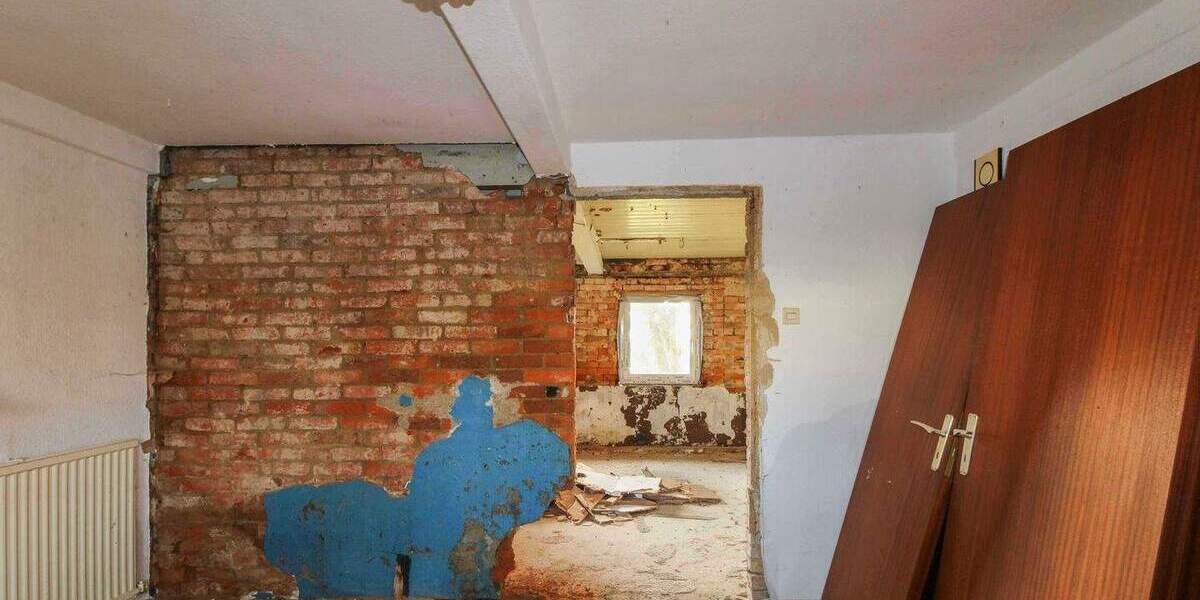 Einfamilienhaus Almdorf - 5 Zimmer, 160.000&euro; | Angebot:25737413