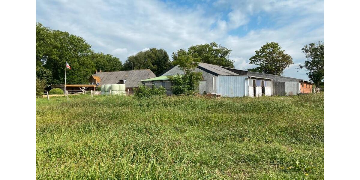 Einfamilienhaus Hattstedt - 150.000&euro; | Angebot:27119360