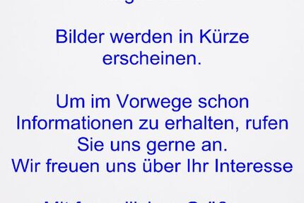 Skoda Karoq 73.000 km 25.400 &euro; Stapel 25879