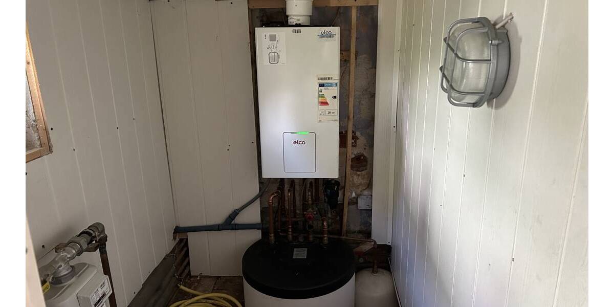 Einfamilienhaus Lehe - 1 Zimmer, 70 m&sup2;, 179.000&euro; | Angebot:25742092