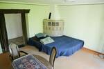 Einfamilienhaus Wiemerstedt - 9 Zimmer, 207 m&sup2;, 319.000&euro; | Angebot:26778211