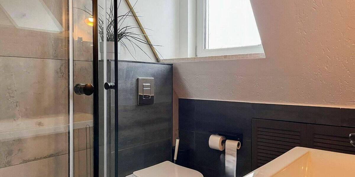 Einfamilienhaus Simonsberg - 6 Zimmer, 208 m&sup2;, 580.000&euro; | Angebot:25970278