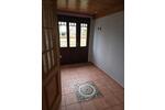 Einfamilienhaus Schwabstedt - 6 Zimmer, 130 m&sup2;, 220.000&euro; | Angebot:26930632