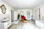 Etagenwohnung Tönning - 3 Zimmer, 130 m&sup2;, 290.000&euro; | Angebot:25670648