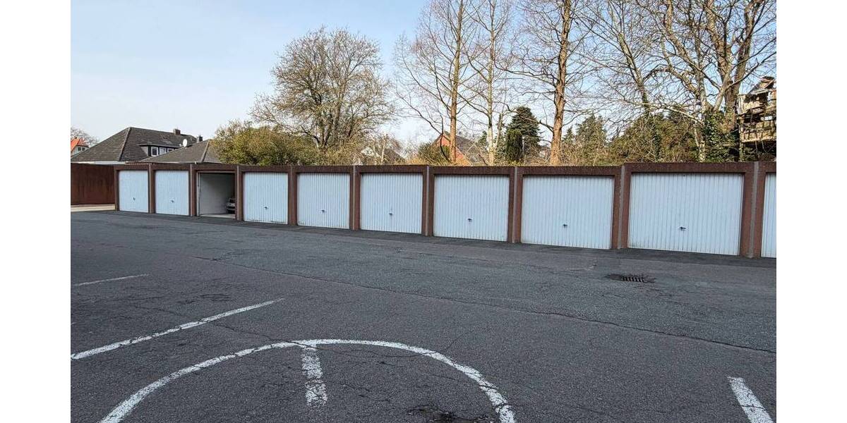 Etagenwohnung Husum - 4 Zimmer, 82 m&sup2;, 169.000&euro; | Angebot:25929944