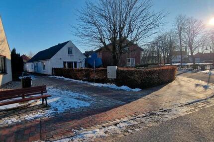 Haus Lunden - 6 Zimmer, 170 m&sup2;, 119.000&euro; | Angebot:25285861