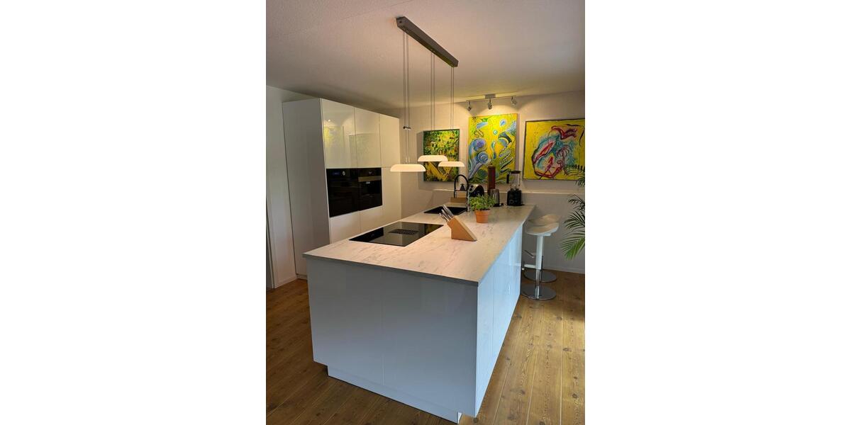 Bungalow Husum - 8 Zimmer, 208 m&sup2;, 499.000&euro; | Angebot:24314061