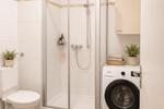 Etagenwohnung Husum - 2 Zimmer, 65 m&sup2;, 278.500&euro; | Angebot:27299897