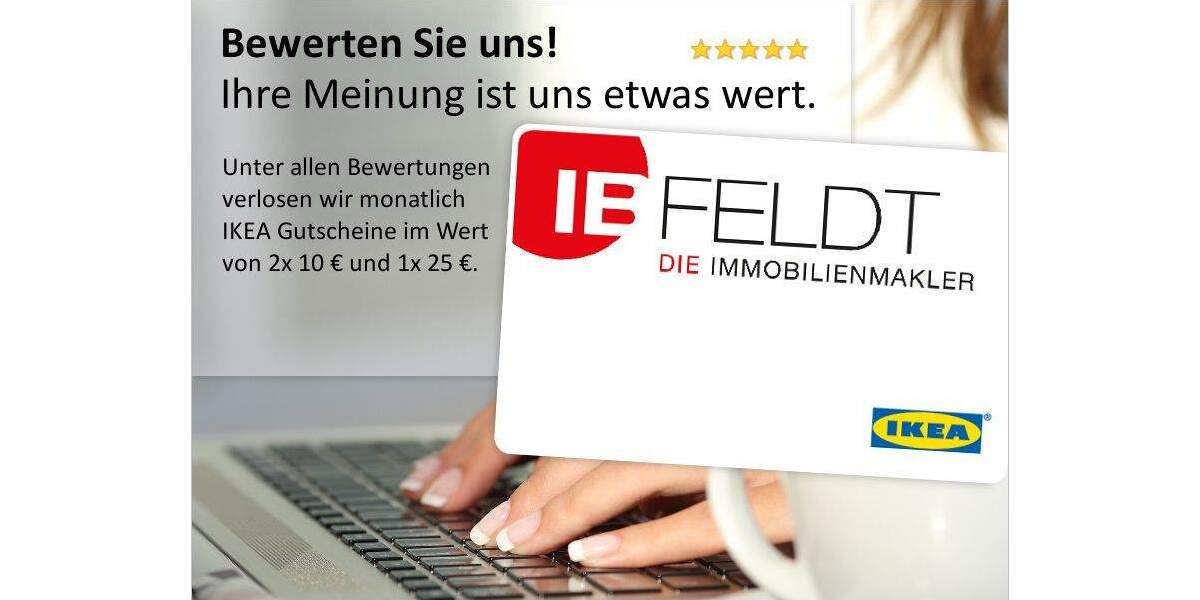 Einfamilienhaus Breklum - 9 Zimmer, 283 m&sup2;, 219.000&euro; | Angebot:25696095