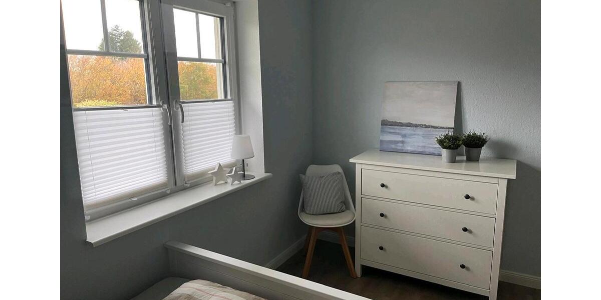 Einfamilienhaus Bergenhusen - 4 Zimmer, 139 m&sup2;, 429.000&euro; | Angebot:23498002