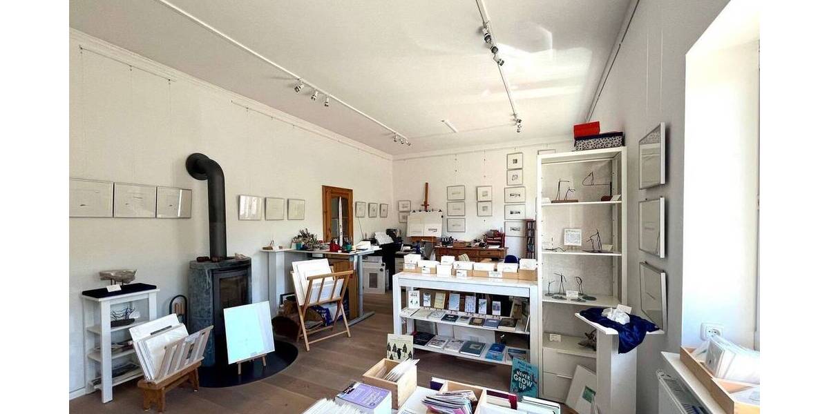 Einfamilienhaus Tönning - 5 Zimmer, 145 m&sup2;, 395.000&euro; | Angebot:25668867