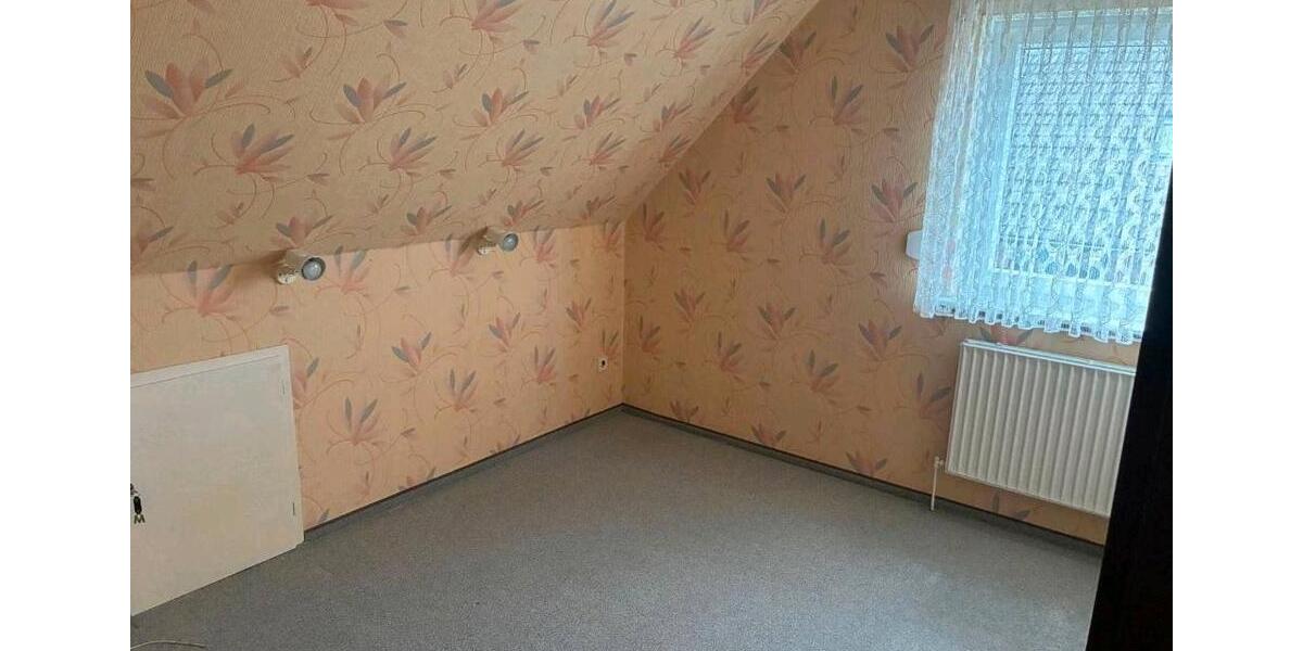 Einfamilienhaus Friedrichstadt - 6 Zimmer, 141 m&sup2;, 289.000&euro; | Angebot:25284689