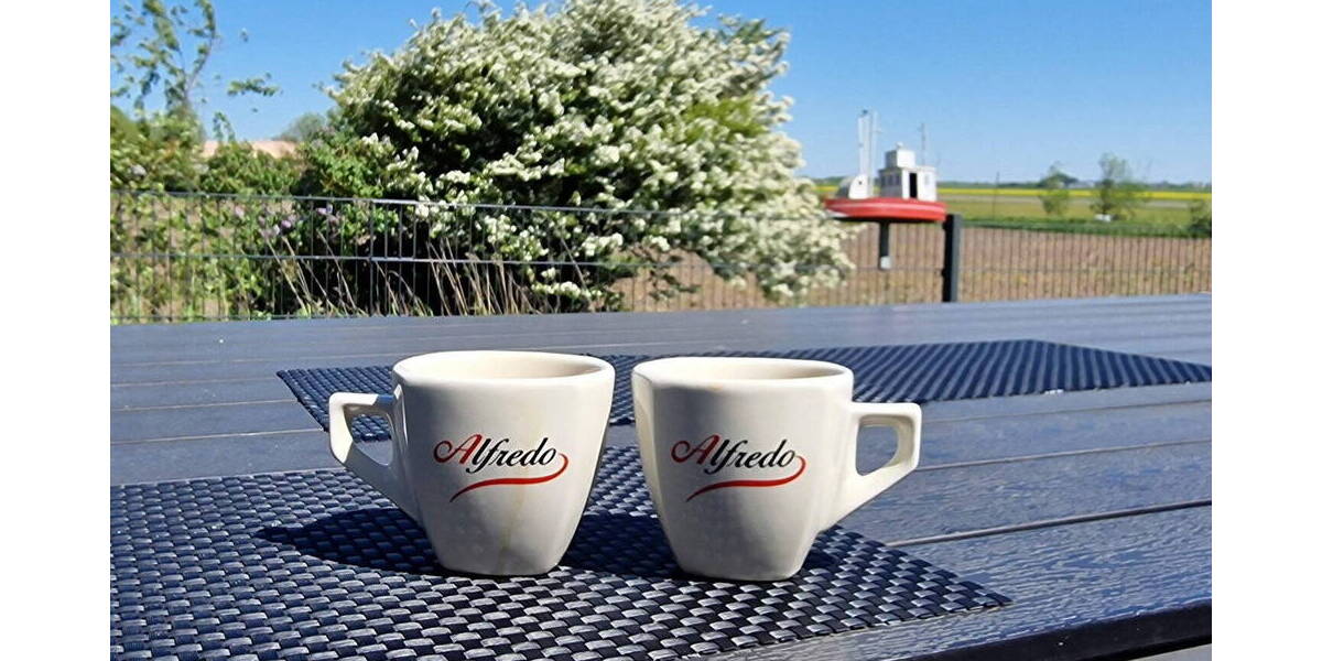 Mehrfamilienhaus, Wohnhaus Nordstrand - 1 Zimmer, 480 m&sup2;, 850.000&euro; | Angebot:26040751