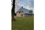 Mehrfamilienhaus, Wohnhaus Delve - 9 Zimmer, 350 m&sup2;, 530.000&euro; | Angebot:25047590