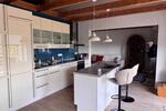 Etagenwohnung Stapel - 3 Zimmer, 100 m&sup2;, 950&euro; | Angebot:26342016