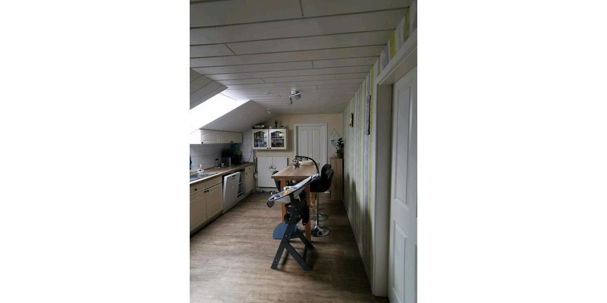 Bauernhaus, Landhaus Lunden - 10 Zimmer, 293 m&sup2;, 549.000&euro; | Angebot:22955743