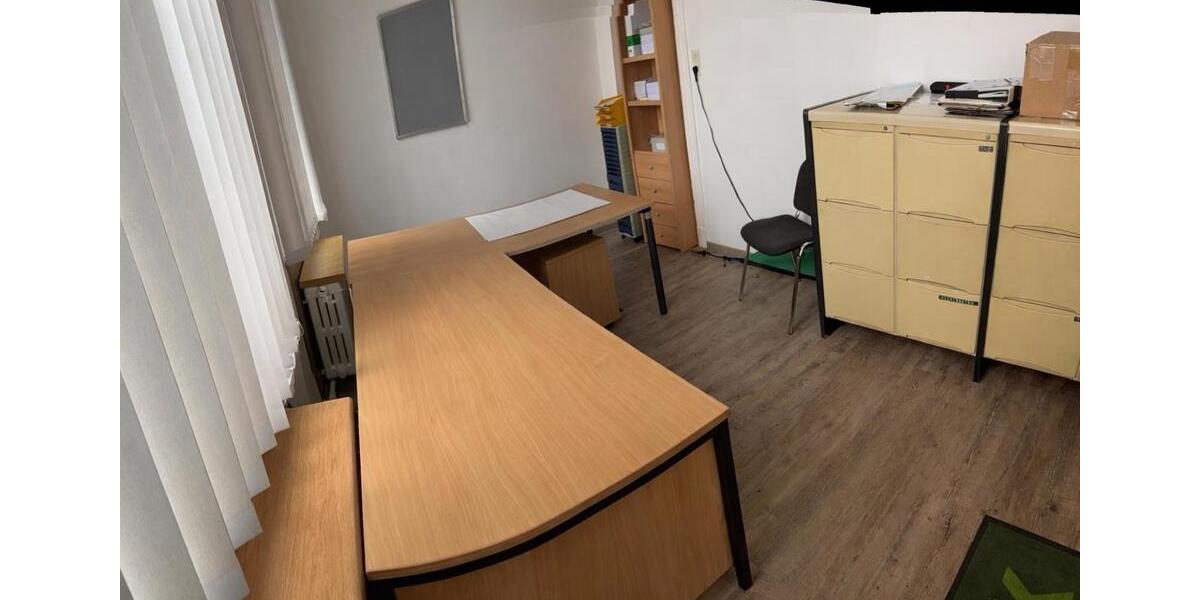 Gewerbeobjekt Lunden - 350&euro; | Angebot:24871984