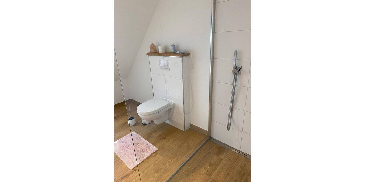 Einfamilienhaus Husum Schobüll - 5 Zimmer, 125 m&sup2;, 798.000&euro; | Angebot:26119453