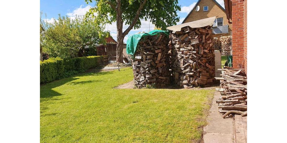 Einfamilienhaus Tönning - 4 Zimmer, 100 m&sup2;, 295.000&euro; | Angebot:20554522