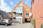 Etagenwohnung Husum - 2 Zimmer, 61 m&sup2;, 189.000&euro; | Angebot:26694710