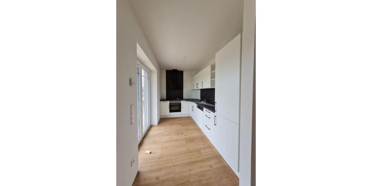 Etagenwohnung Erfde - 3 Zimmer, 65 m&sup2;, 895&euro; | Angebot:25960945