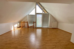 Maisonettenwohnung Husum - 3.5 Zimmer, 85 m&sup2;, 218.000&euro; | Angebot:25837744