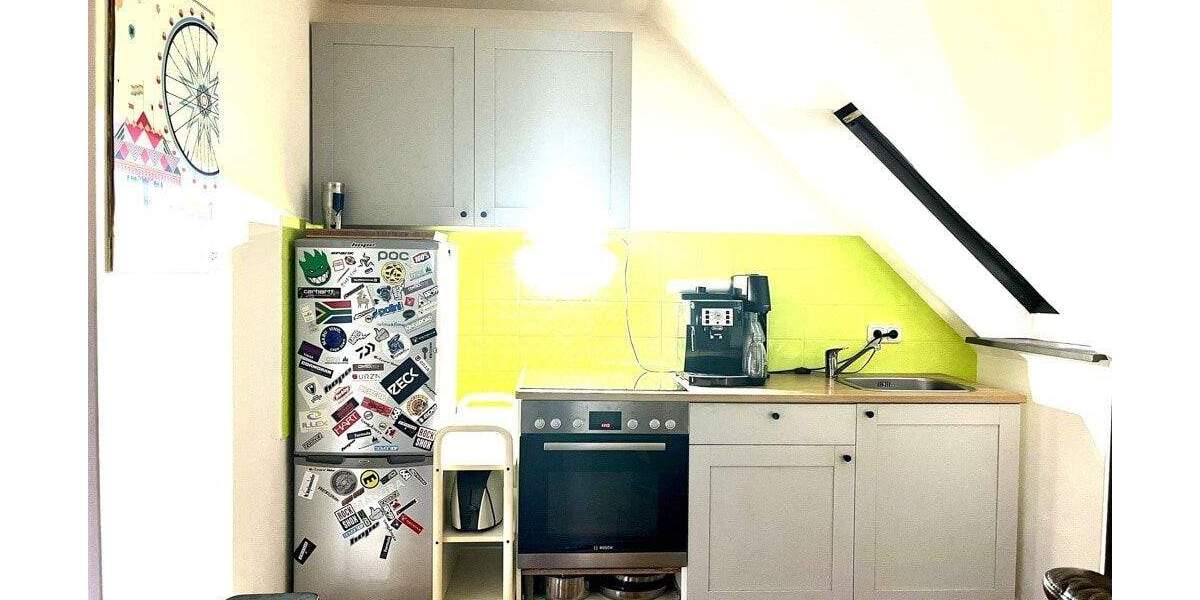 Einfamilienhaus Tating - 8 Zimmer, 180 m&sup2;, 465.000&euro; | Angebot:25815699