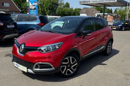 Renault Captur 99.899 km 10.999 &euro; Hemme 25774