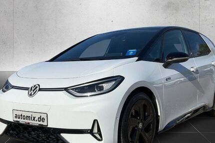 VW ID.3 25.900 km 40.900 &euro; Enge-Sande 25917
