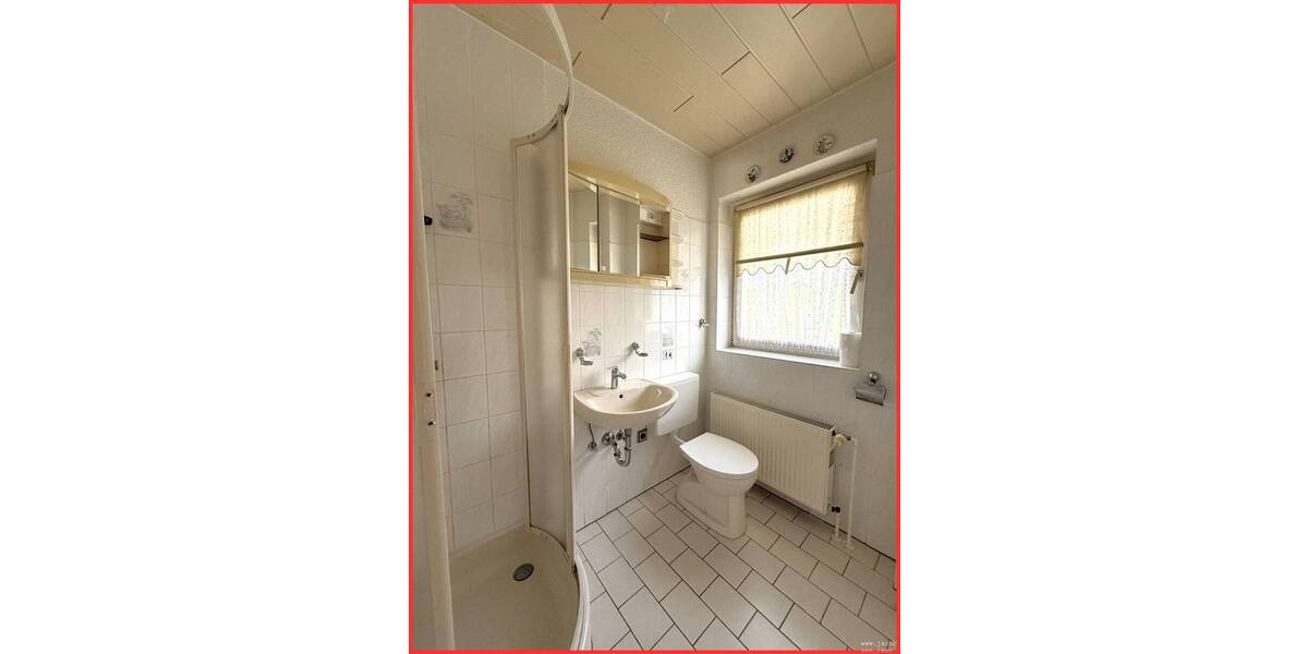 Bungalow Jübek / Friedrichsau Friedrichsau - 4 Zimmer, 122 m&sup2;, 220.000&euro; | Angebot:26105197