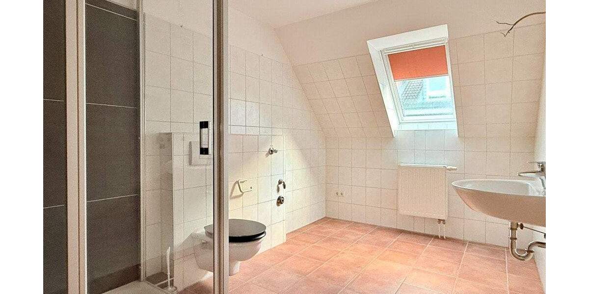 Reihenendhaus Husum - 3 Zimmer, 87 m&sup2;, 299.000&euro; | Angebot:25670117