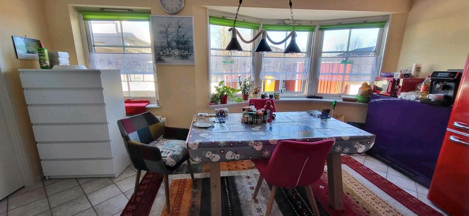 Einfamilienhaus Joldelund - 3.5 Zimmer, 100 m&sup2;, 319.000&euro; | Angebot:25400218