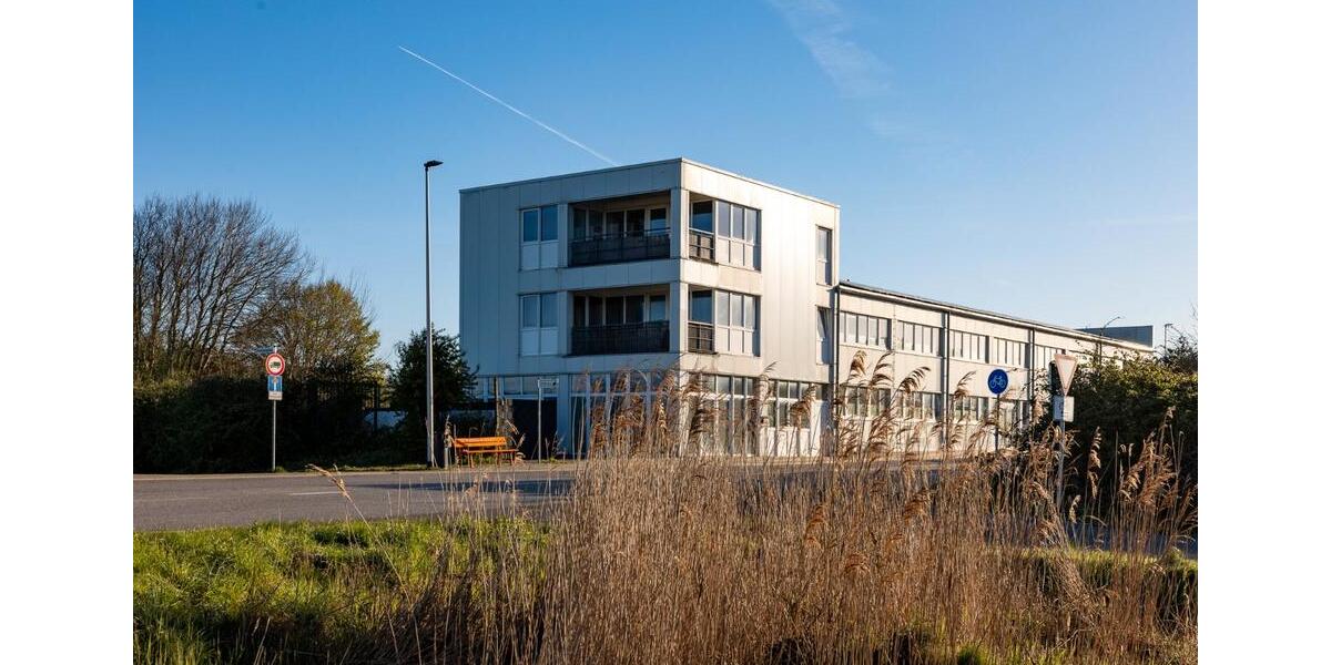 Gewerbeobjekt Husum - 1.881&euro; | Angebot:26695313