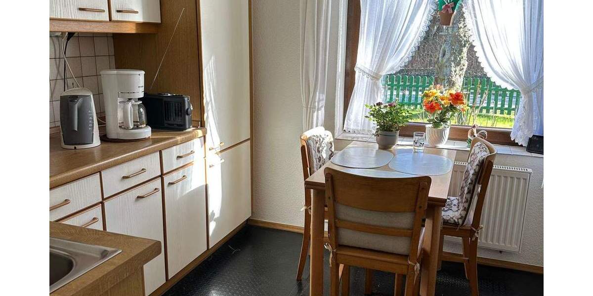 Einfamilienhaus Tating Hauert - 6 Zimmer, 140 m&sup2;, 365.000&euro; | Angebot:25669652