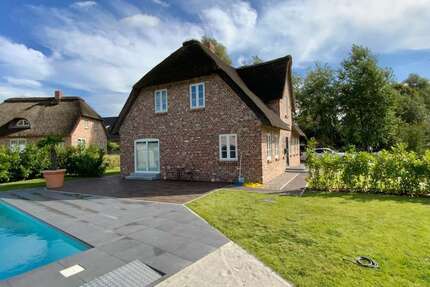 Haus Drage - 6 Zimmer, 158 m&sup2;, 775.000&euro; | Angebot:24577011