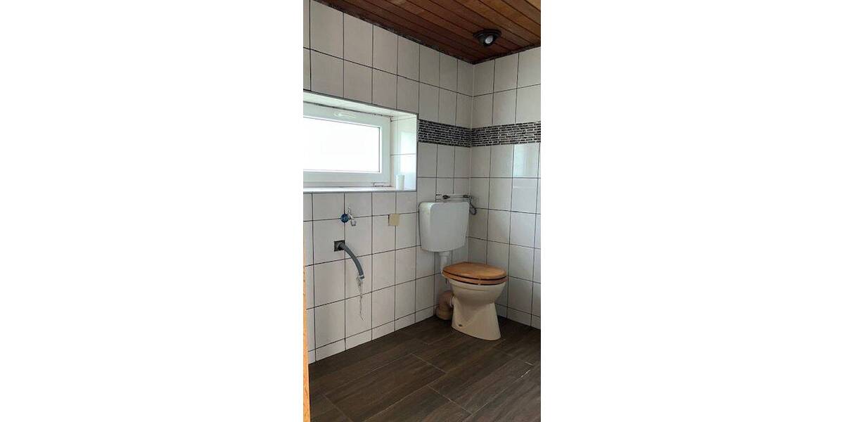 Etagenwohnung Simonsberg - 2 Zimmer, 55 m&sup2;, 520&euro; | Angebot:25822194