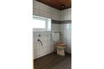 Etagenwohnung Simonsberg - 2 Zimmer, 55 m&sup2;, 520&euro; | Angebot:25822194