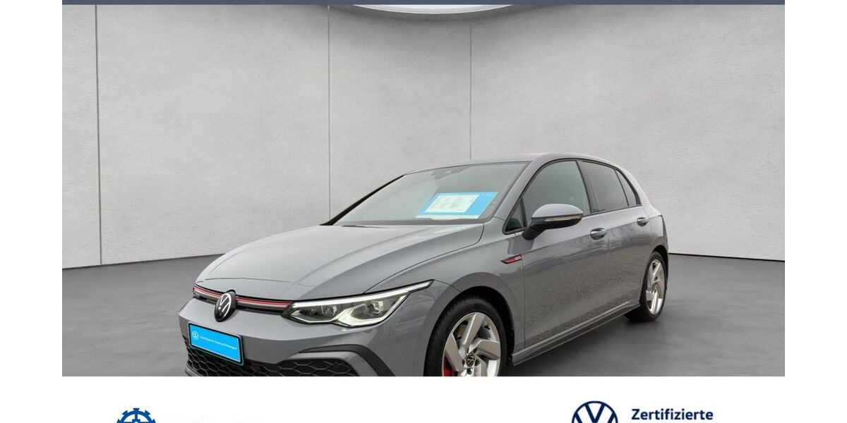 VW Golf 23.340 km 26.490 &euro; Husum 25813