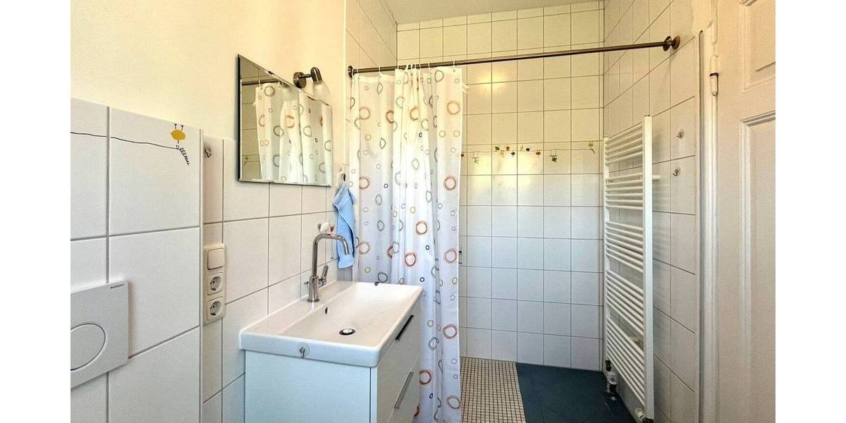 Einfamilienhaus Tönning - 5 Zimmer, 145 m&sup2;, 395.000&euro; | Angebot:25668867