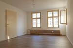 Etagenwohnung Husum - 2 Zimmer, 64 m&sup2;, 605&euro; | Angebot:26687124
