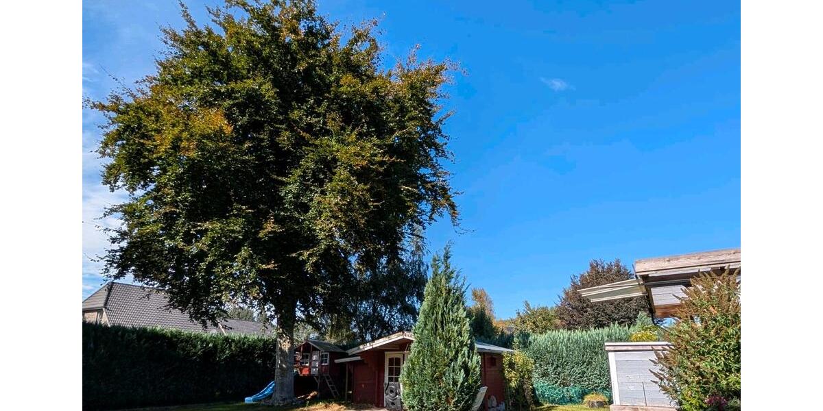 Einfamilienhaus Groß Rheide - 8 Zimmer, 191 m&sup2;, 349.000&euro; | Angebot:26199611