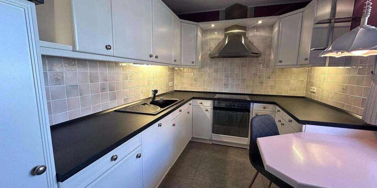 Einfamilienhaus Wesseln - 4 Zimmer, 127 m&sup2;, 498.000&euro; | Angebot:25668745