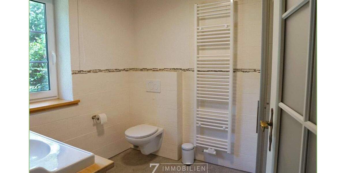 Einfamilienhaus Katharinenheerd - 8 Zimmer, 224 m&sup2;, 549.000&euro; | Angebot:25660586