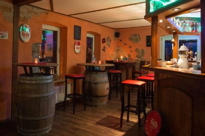 Mehrfamilienhaus, Wohnhaus Pellworm Seegarden - 7 Zimmer, 156 m&sup2;, 481.000&euro; | Angebot:25745766