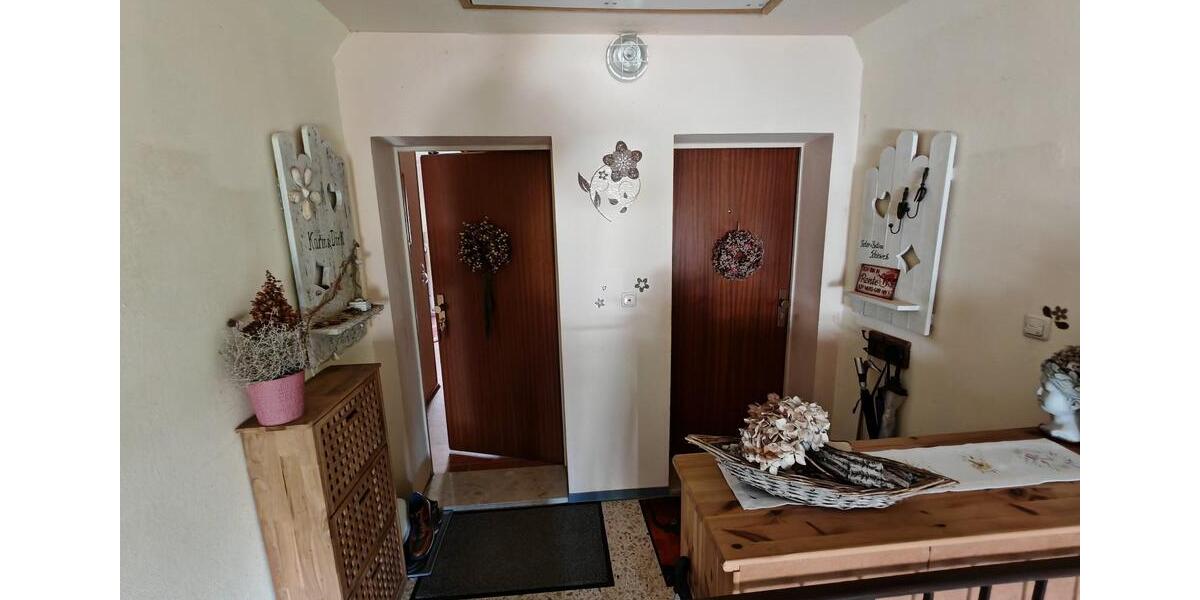 Maisonettenwohnung Garding - 4 Zimmer, 100 m&sup2;, 195.000&euro; | Angebot:26291810
