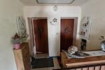 Maisonettenwohnung Garding - 4 Zimmer, 100 m&sup2;, 195.000&euro; | Angebot:26291810