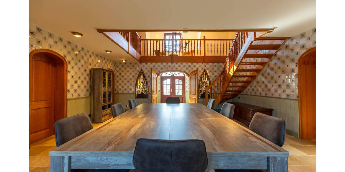 Mehrfamilienhaus, Wohnhaus Pellworm - 1 Zimmer, 500 m&sup2;, 995.000&euro; | Angebot:25705391