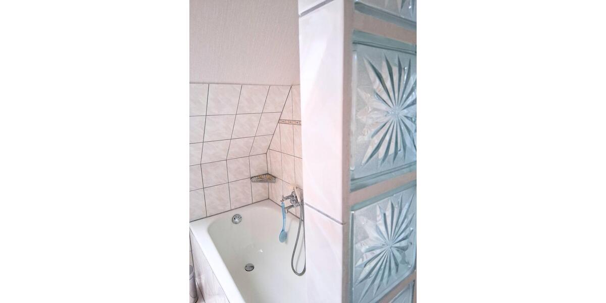 Einfamilienhaus Nordstrand - 6 Zimmer, 146 m&sup2;, 319.000&euro; | Angebot:26227922