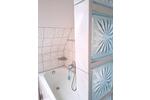 Einfamilienhaus Nordstrand - 6 Zimmer, 146 m&sup2;, 319.000&euro; | Angebot:26227922